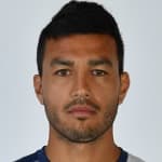 Zdjęcie redaktora: undefined Gustavo Cabral