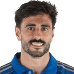 Zdjęcie : David David Costas Cordal