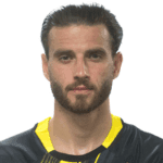 Zdjęcie redaktora: undefined Wesley Hoedt