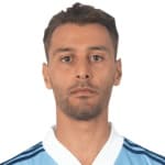 Zdjęcie redaktora: undefined Kevin Vázquez