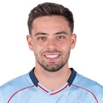 Zdjęcie : Francisco José Fran Beltrán