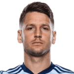 Zdjęcie redaktora: undefined Nemanja Radoja