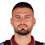 Zdjęcie redaktora: undefined Okay Yokuşlu