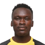 Zdjęcie redaktora: undefined Pione Sisto