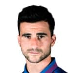 Zdjęcie redaktora: undefined Sergio Postigo Redondo