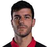 Zdjęcie redaktora: undefined Roberto Suárez Pier