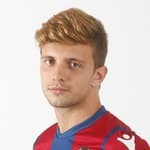 Zdjęcie redaktora: undefined Fran Manzanara