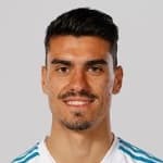 Zdjęcie redaktora: undefined Arturo Molina