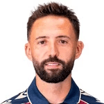 Zdjęcie redaktora: undefined José Luis Morales