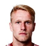 Zdjęcie redaktora: undefined Yoel