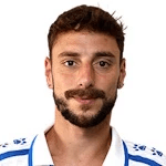 Zdjęcie redaktora: undefined Fernando Calero