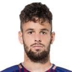 Zdjęcie redaktora: undefined Moisés Delgado López