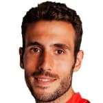 Zdjęcie : Francisco José Francisco José Olivas Alba