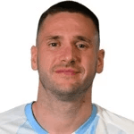 Zdjęcie redaktora: undefined Duje Čop