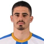 Zdjęcie redaktora: undefined Miguel de la Fuente