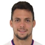 Zdjęcie redaktora: undefined Óscar Plano