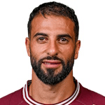 Zdjęcie redaktora: undefined Daniele Verde