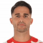 Zdjęcie : Juan Pedro Juanpe