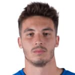 Zdjęcie redaktora: undefined Valery