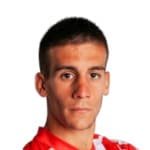 Zdjęcie redaktora: undefined Pere Pons Riera