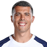 Zdjęcie redaktora: undefined Pedro Porro