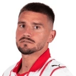 Zdjęcie : Cristian Portu