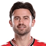 Zdjęcie : Patrick John Joseph Patrick Roberts