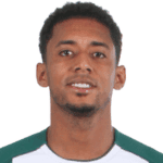 Zdjęcie redaktora: undefined Anthony Lozano