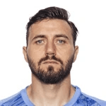 Zdjęcie redaktora: undefined Stole Dimitrievski