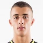 Zdjęcie : Miguel Ángel Miguel Morro