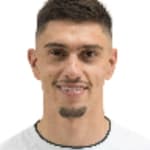 Zdjęcie redaktora: undefined Emiliano Velázquez