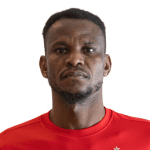 Zdjęcie : Uche Henry Uche Agbo