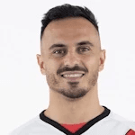 Zdjęcie : Álvaro Álvaro García