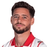 Zdjęcie redaktora: undefined Álex Moreno