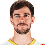 Zdjęcie : José Ángel José Ángel Pozo