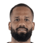 Zdjęcie redaktora: undefined Bebé