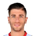 Zdjęcie : Adrián Adri Embarba