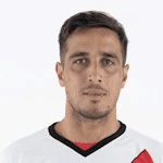 Zdjęcie : Óscar Guido Óscar Trejo