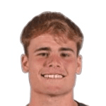 Zdjęcie redaktora: undefined Mateo Silvetti