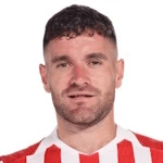 Zdjęcie : Javier Javier Galán