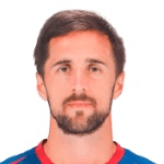 Zdjęcie redaktora: undefined Jorge Miramón Santagertrudis