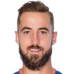 Zdjęcie redaktora: undefined Jorge Pulido Mayoral