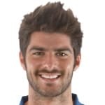 Zdjęcie redaktora: undefined Melero