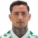 Zdjęcie : Luis Ezequiel Luis Ávila