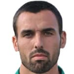 Zdjęcie : Enrique Enric Gallego