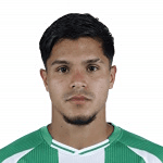 Zdjęcie redaktora: undefined Juan Hernández