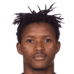 Zdjęcie : Adama Adama Fofana