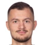 Zdjęcie redaktora: undefined Albert Ejupi