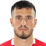 Zdjęcie : Astrit Astrit Selmani