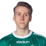 Zdjęcie redaktora: undefined Bjarni Antonsson